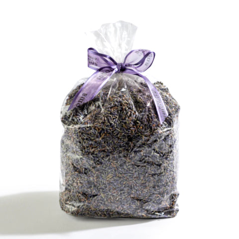 Lavender Ladies—Bath and Body Gift Set