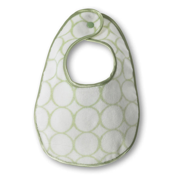 Welcome to the World Baby Gift