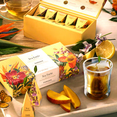 Tea-Forte-cover-480px_medium.