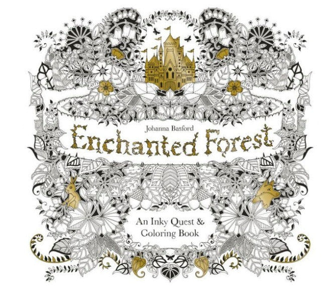 https://www.carebox.com/cdn/shop/products/coloring-book-for-adults-enchanted-forest-coloring-book-and-pencil-set-2_1024x1024.jpg?v=1527051788